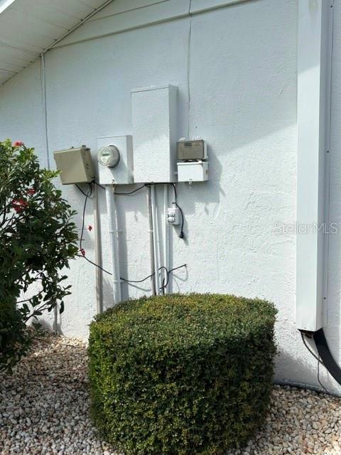 682 ALLEGHENY DR — photo 46