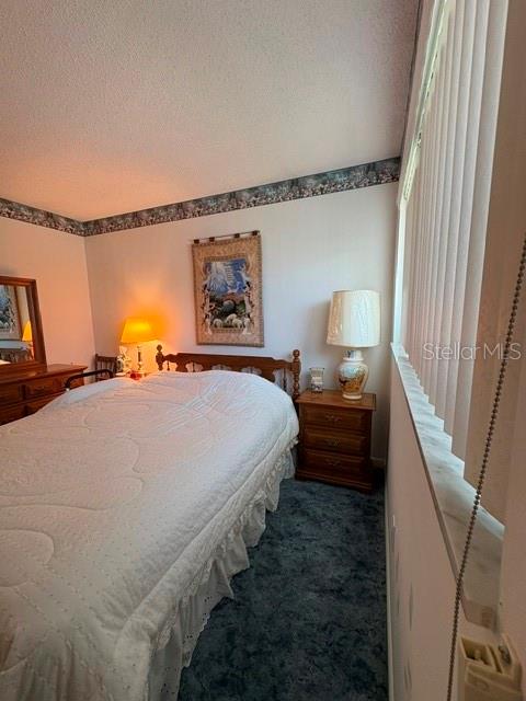 682 ALLEGHENY DR — photo 21