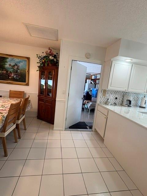 682 ALLEGHENY DR — photo 42