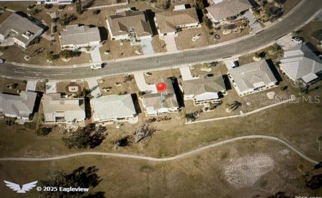 682 ALLEGHENY DR — photo 2