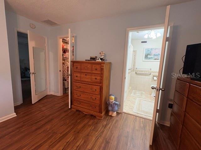 682 ALLEGHENY DR — photo 29