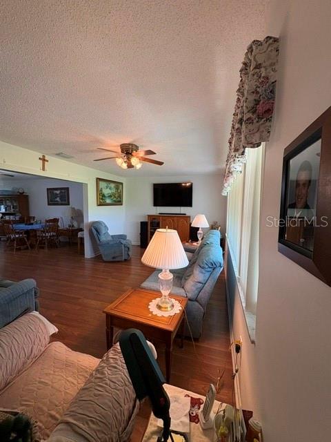 682 ALLEGHENY DR — photo 12