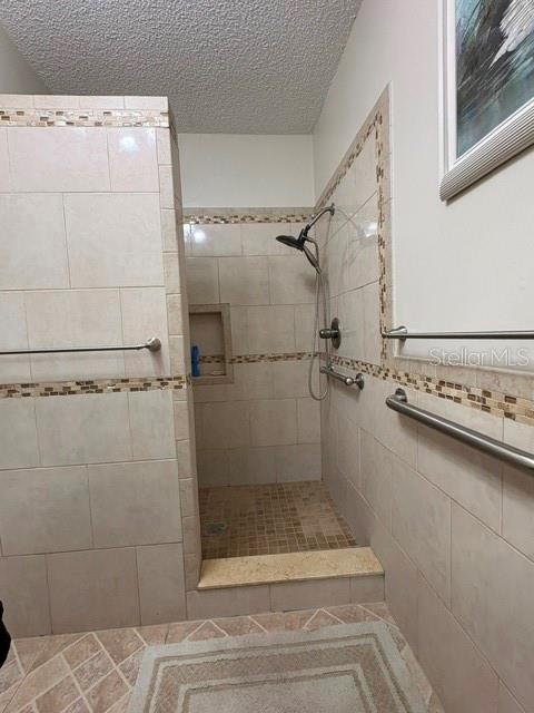 682 ALLEGHENY DR — photo 33