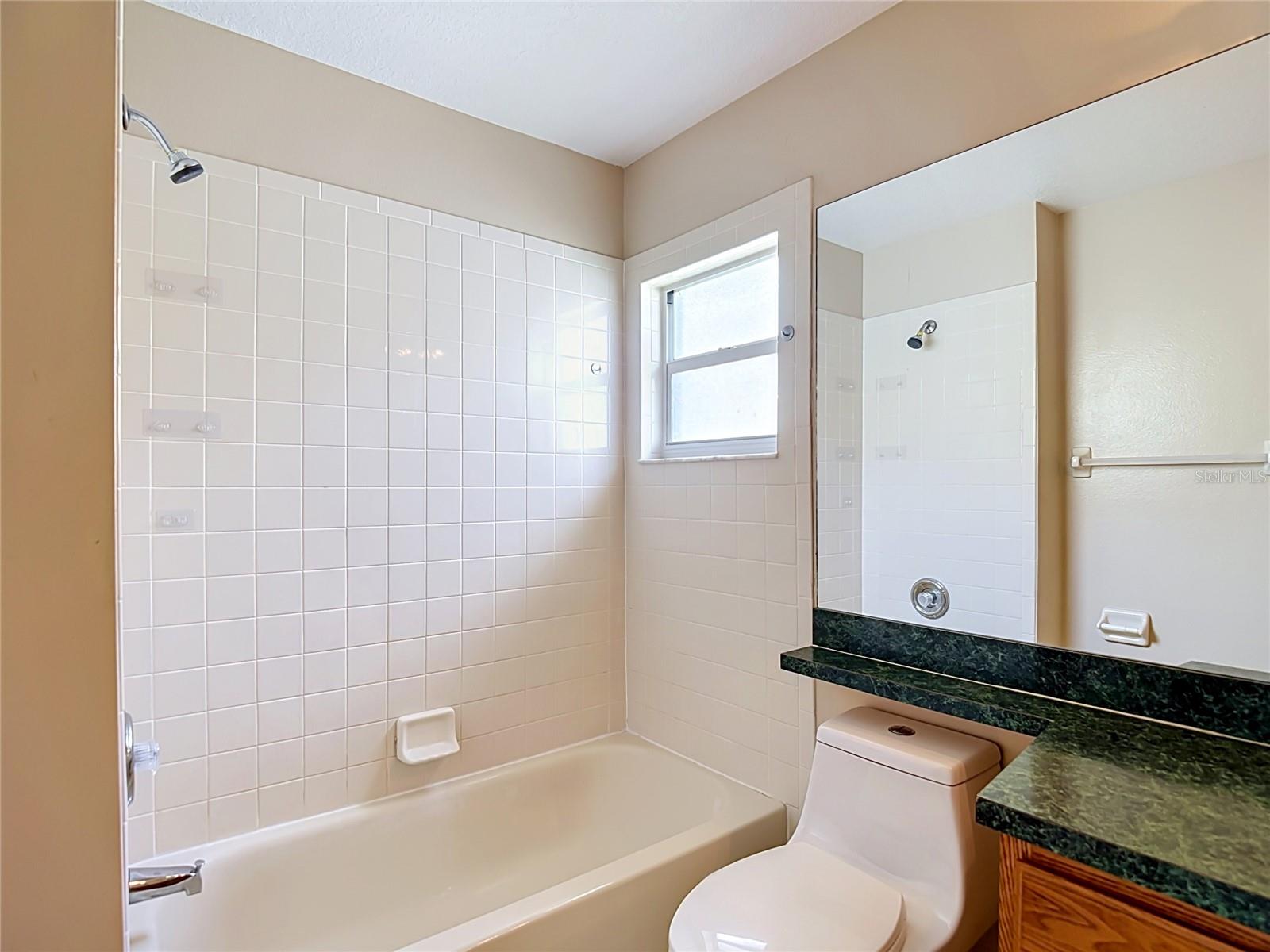 28829 WINDOVER ST — photo 74