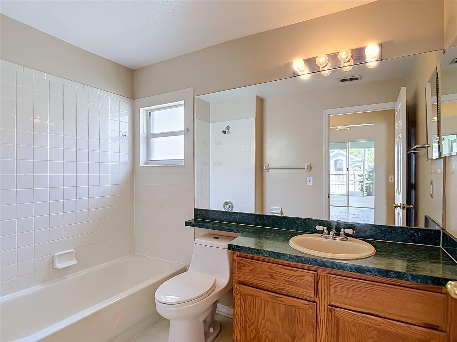 28829 WINDOVER ST — photo 73