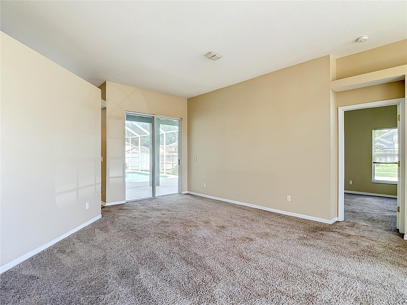 28829 WINDOVER ST — photo 18