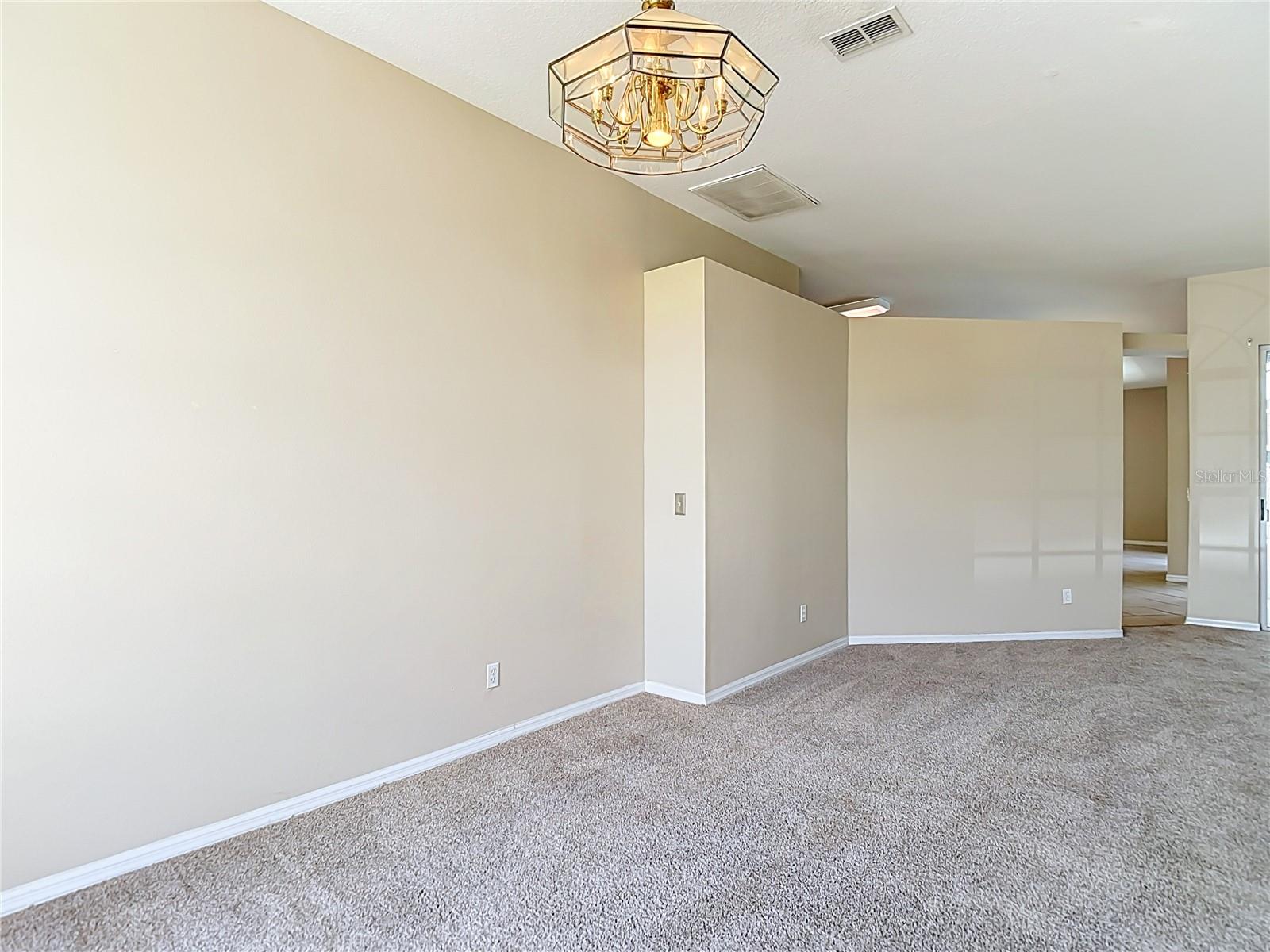 28829 WINDOVER ST — photo 23