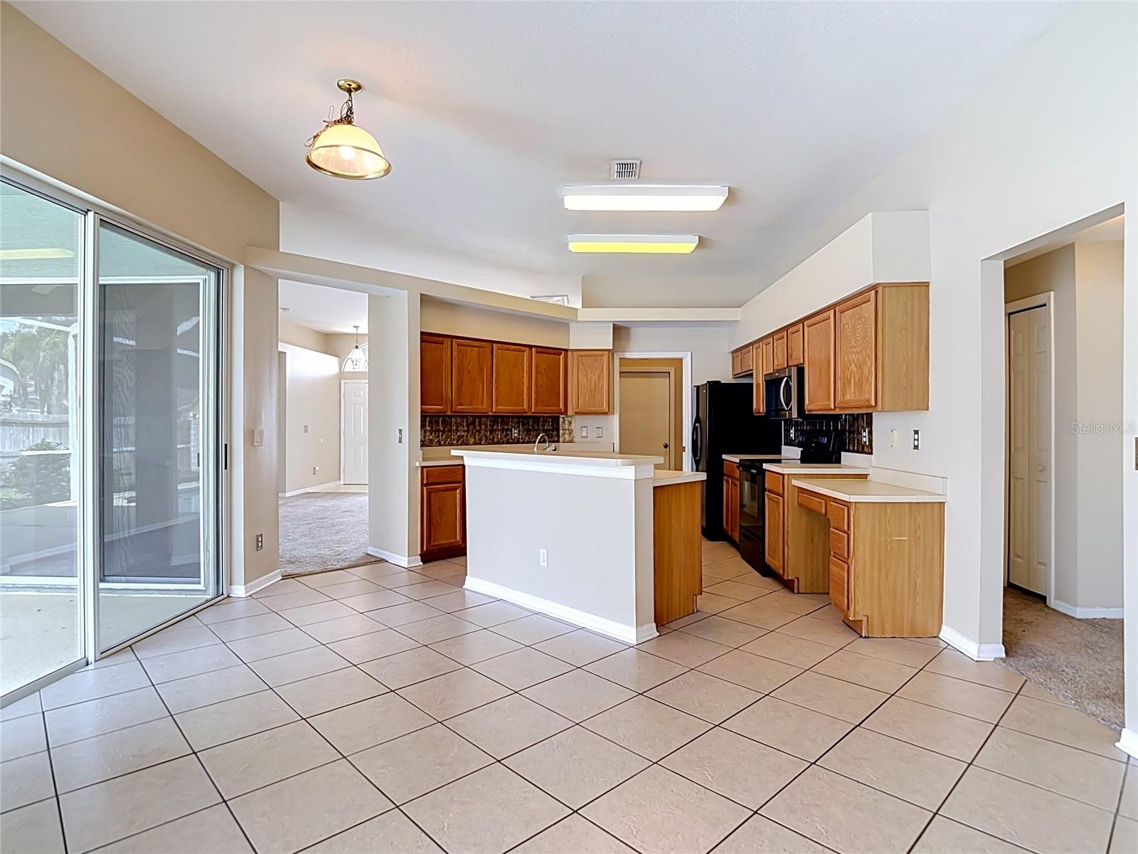 28829 WINDOVER ST — photo 37