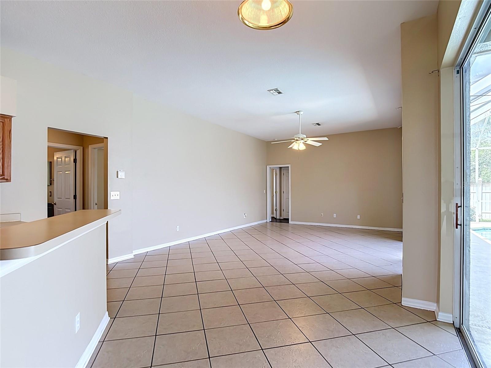 28829 WINDOVER ST — photo 34