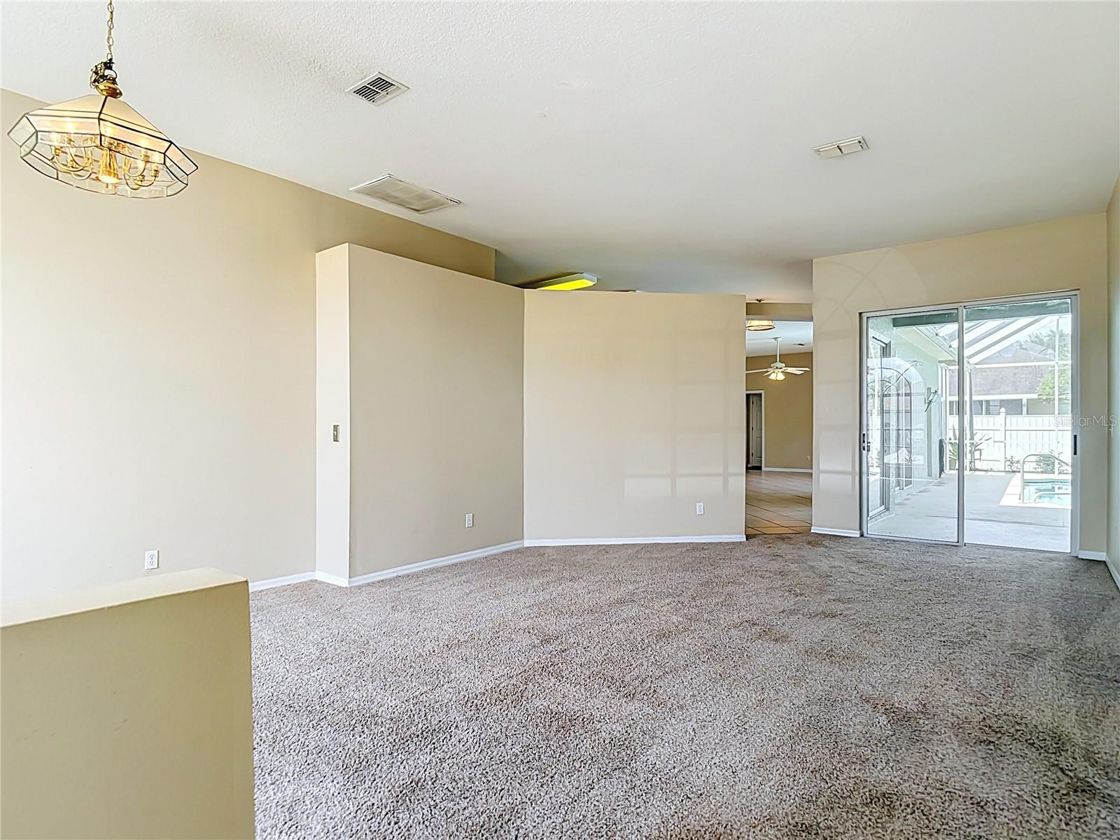 28829 WINDOVER ST — photo 14