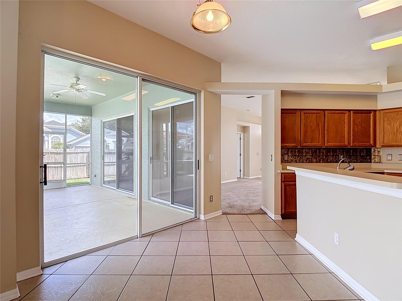 28829 WINDOVER ST — photo 36