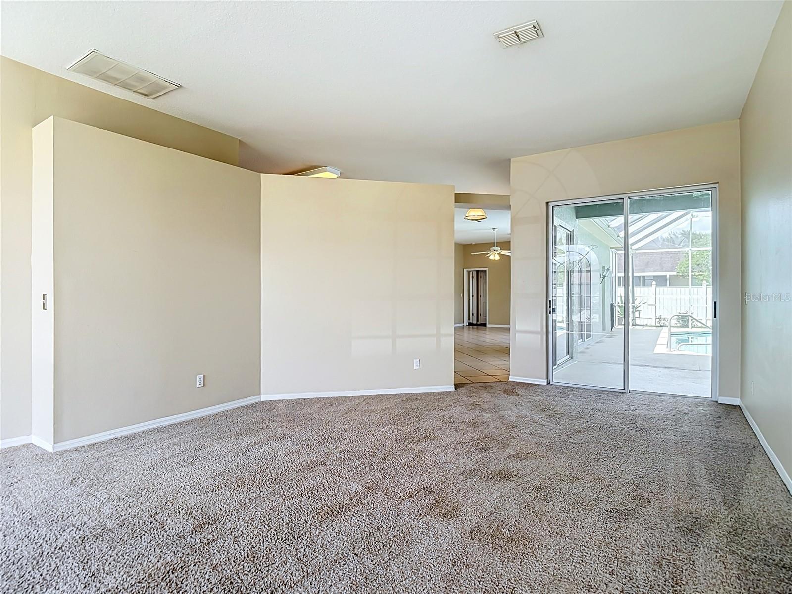 28829 WINDOVER ST — photo 15