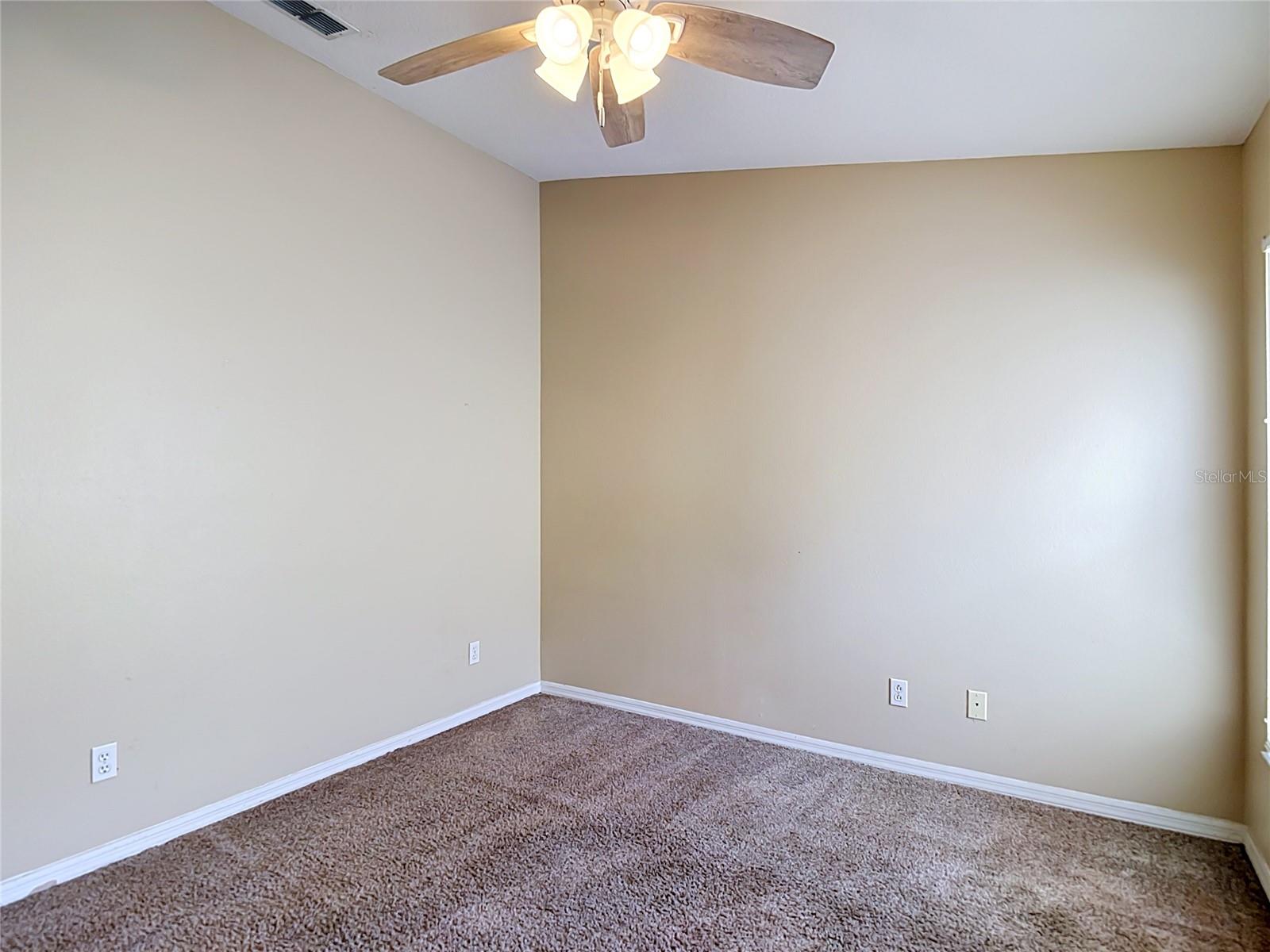 28829 WINDOVER ST — photo 70