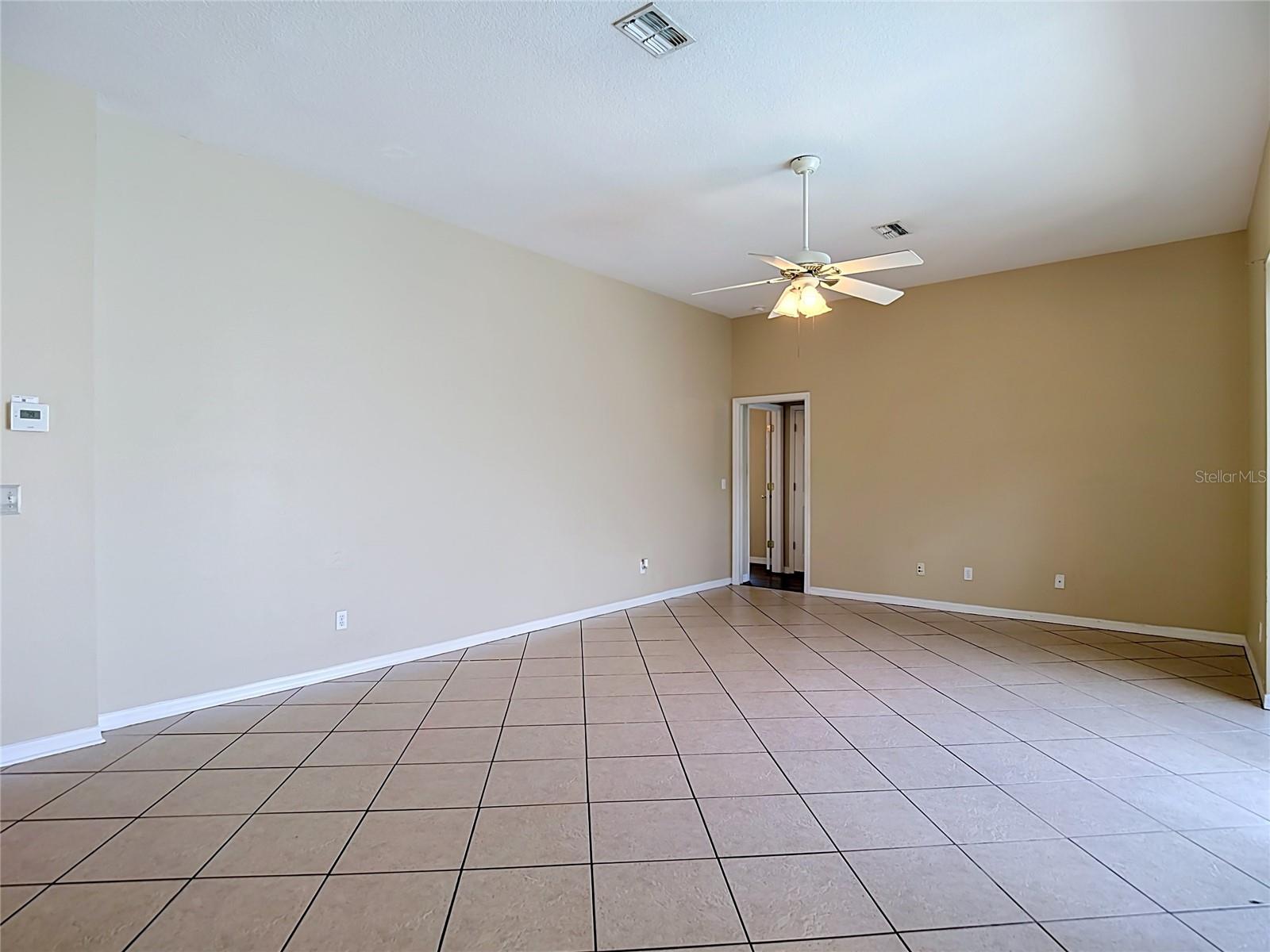 28829 WINDOVER ST — photo 41