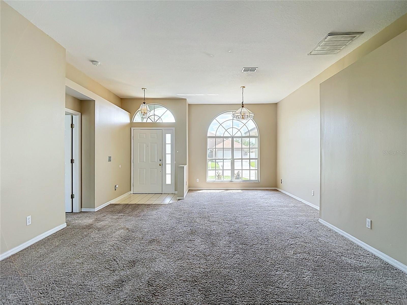 28829 WINDOVER ST — photo 17