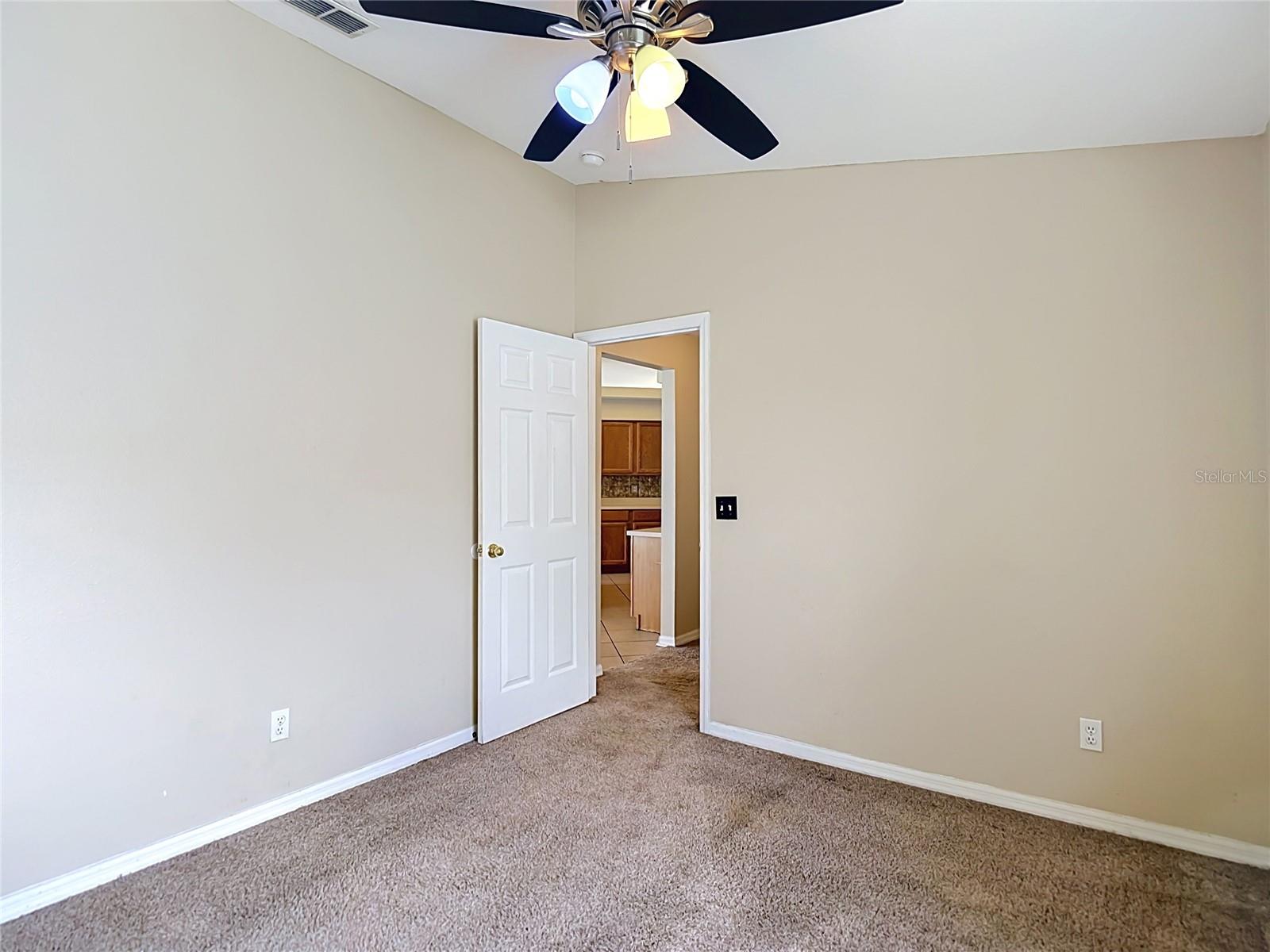 28829 WINDOVER ST — photo 64
