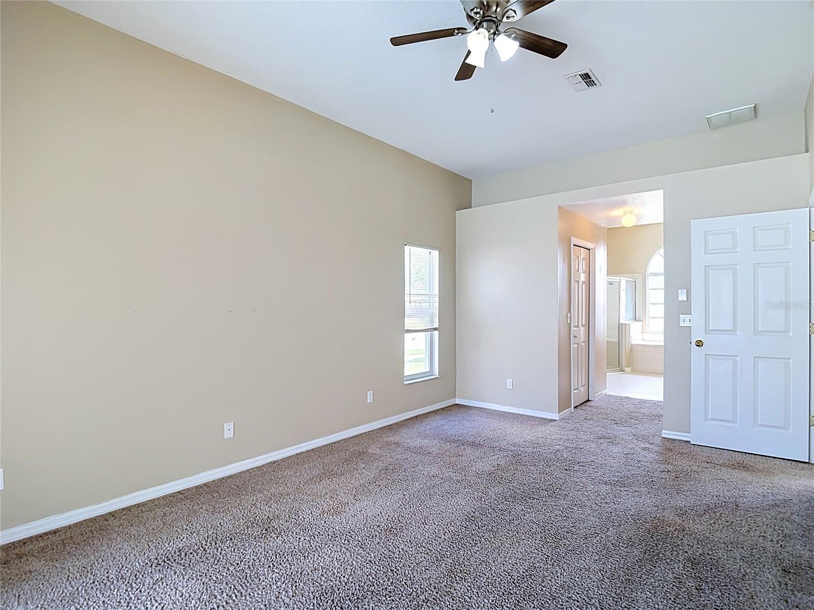 28829 WINDOVER ST — photo 49