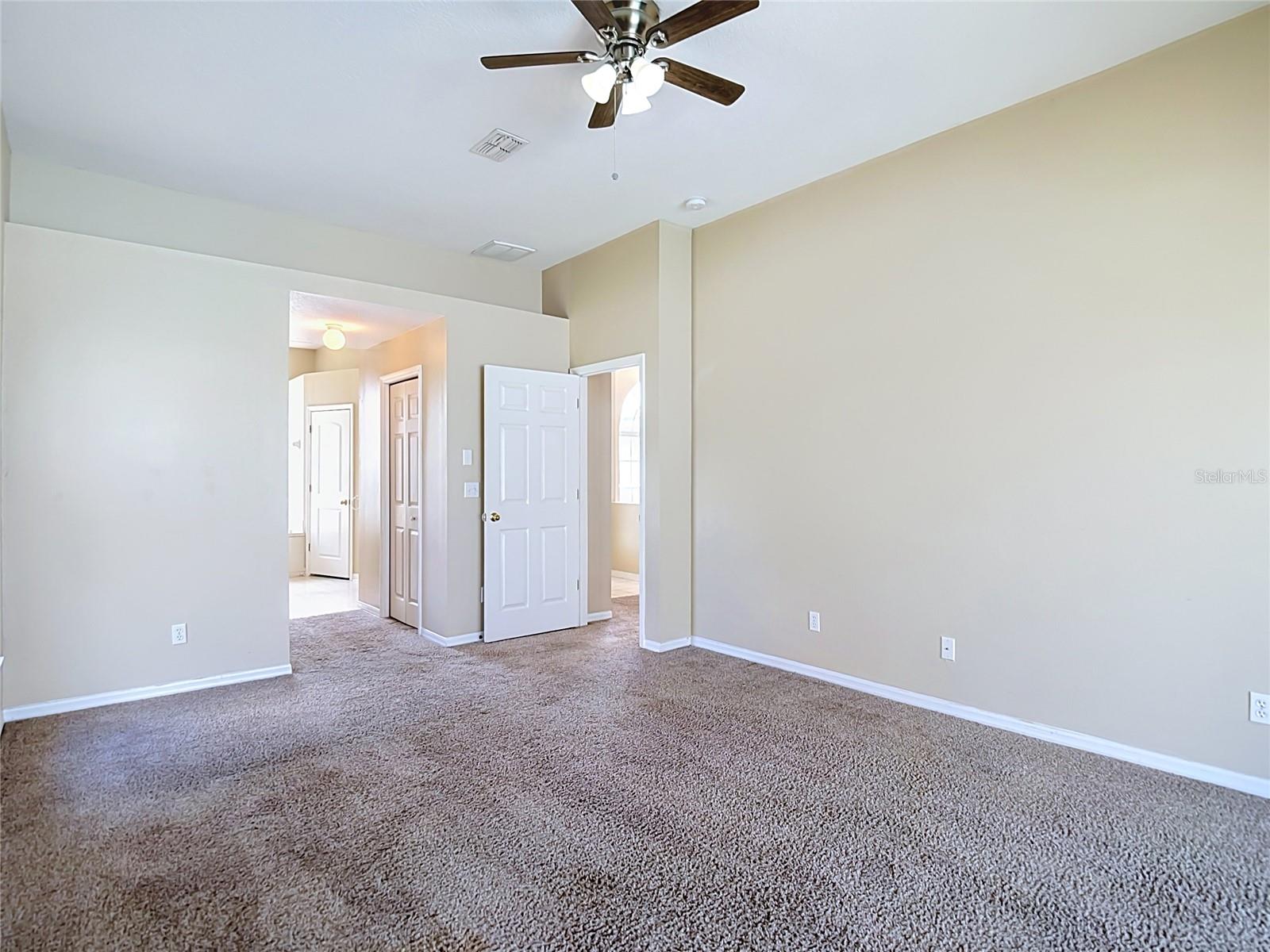 28829 WINDOVER ST — photo 48