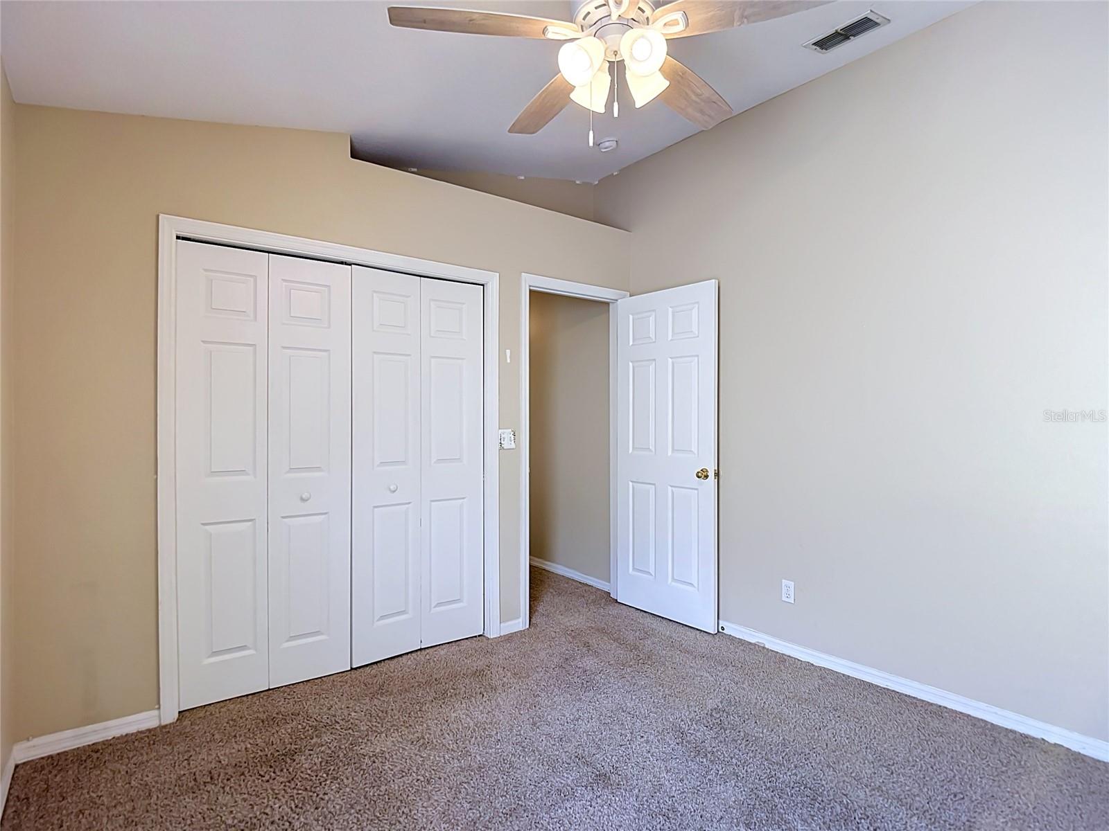 28829 WINDOVER ST — photo 71