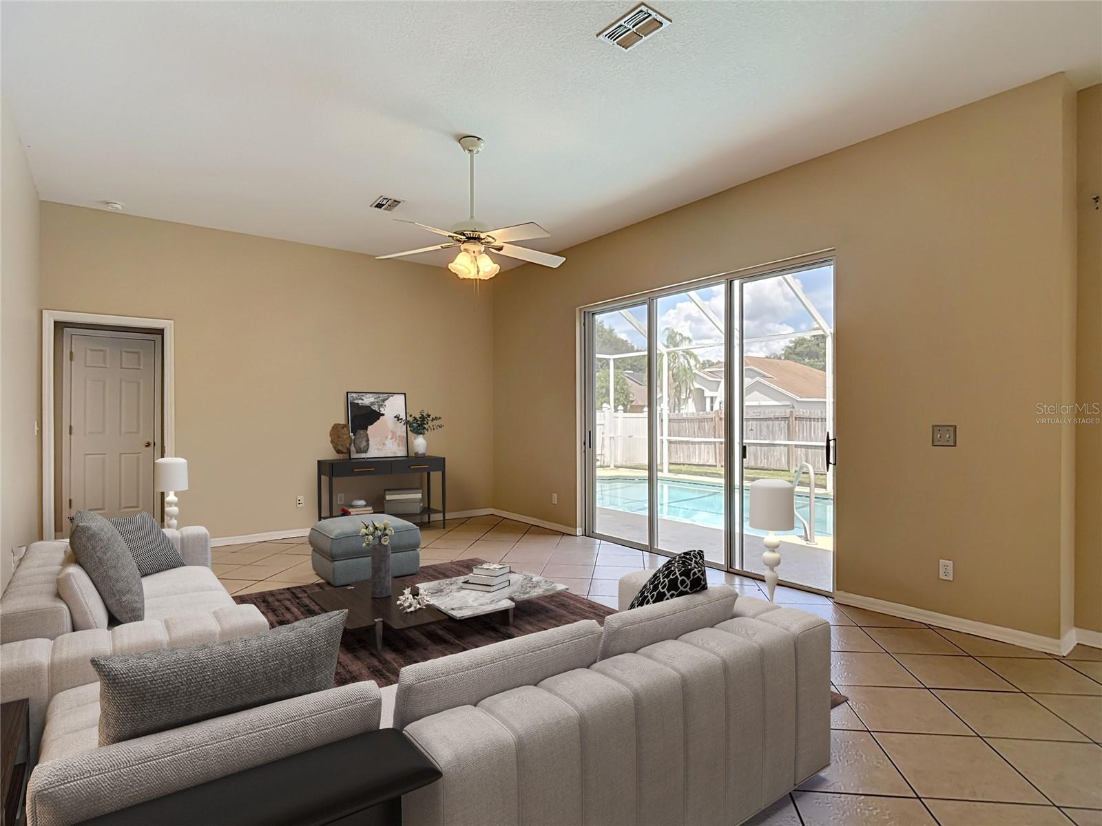 28829 WINDOVER ST — photo 38