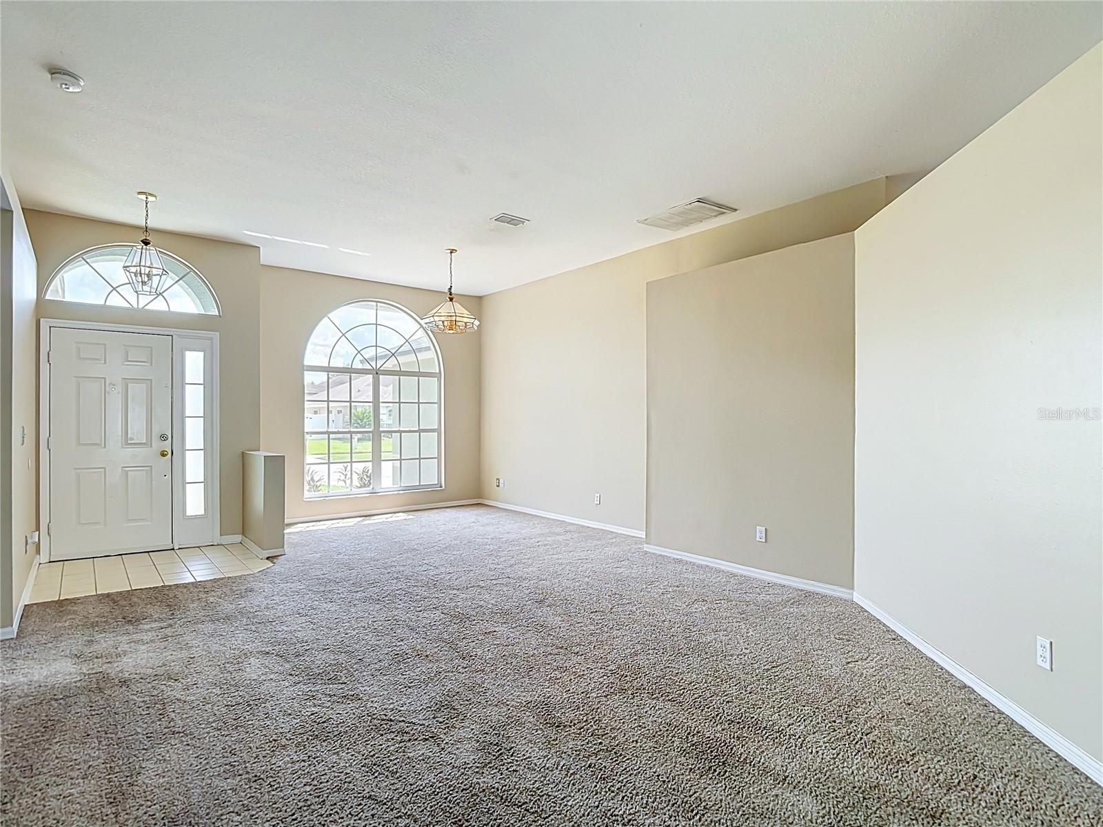28829 WINDOVER ST — photo 16
