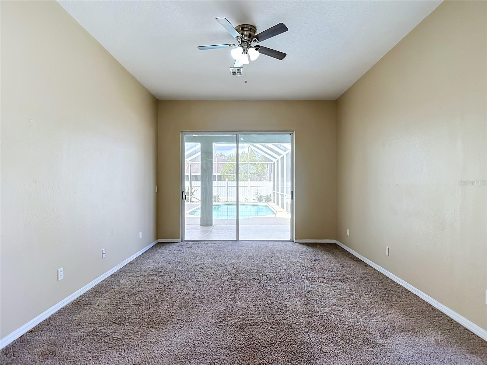 28829 WINDOVER ST — photo 45