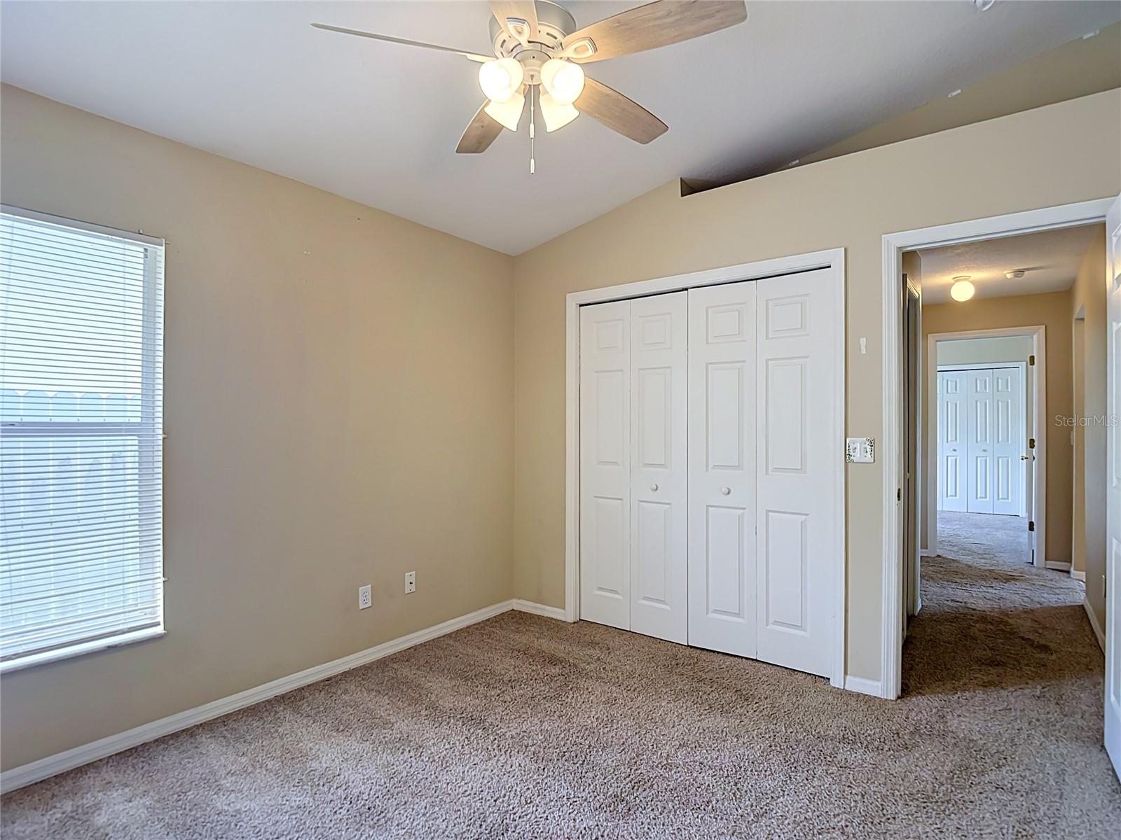 28829 WINDOVER ST — photo 72