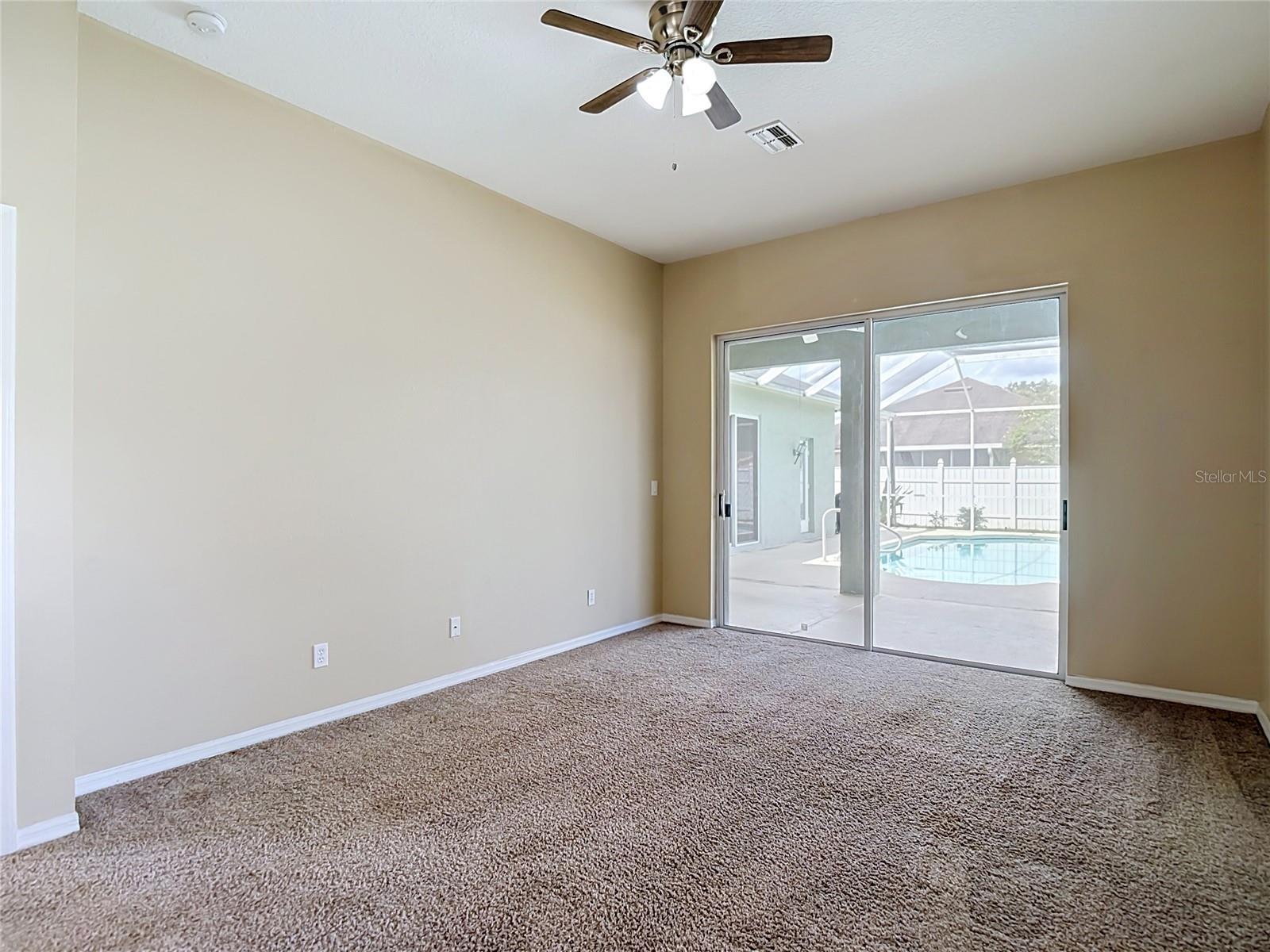28829 WINDOVER ST — photo 47