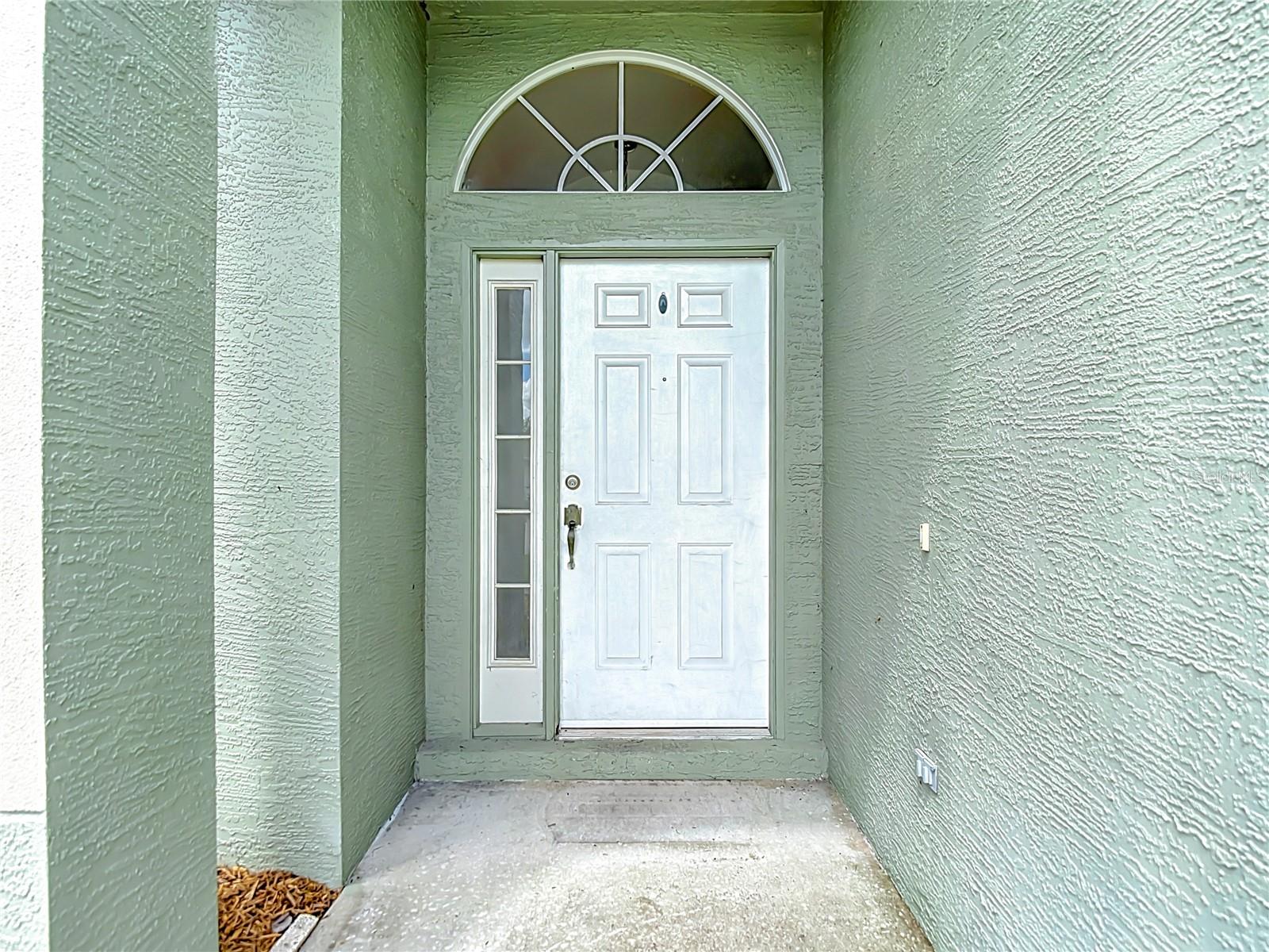 28829 WINDOVER ST — photo 12