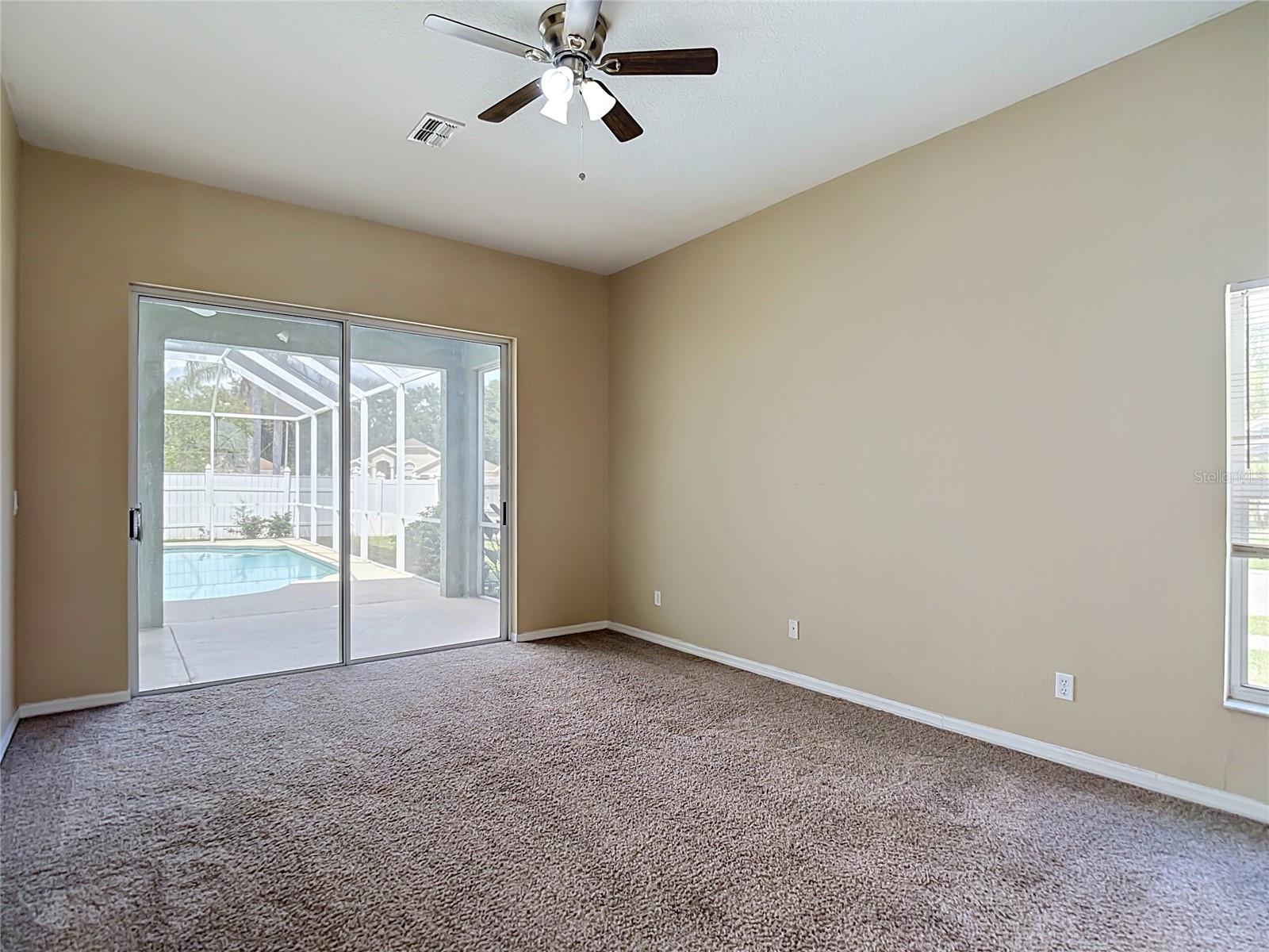 28829 WINDOVER ST — photo 44