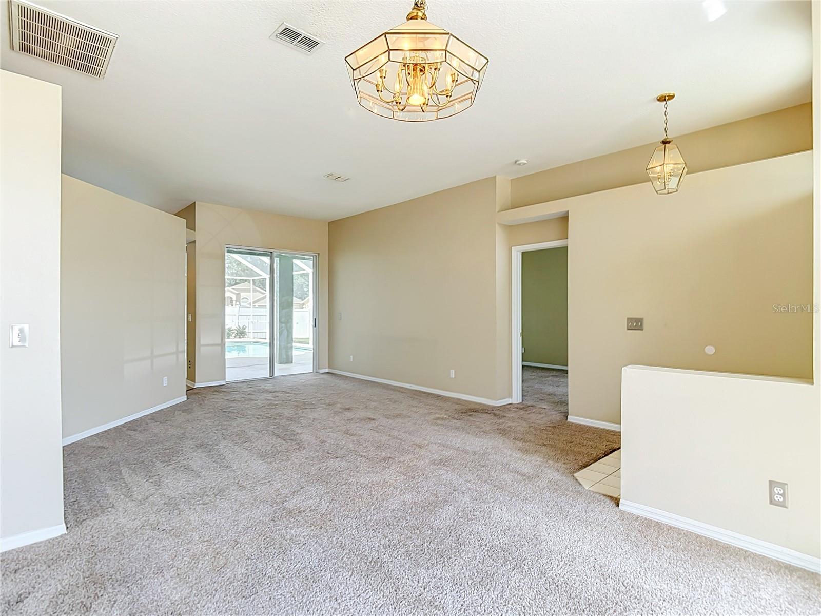 28829 WINDOVER ST — photo 22