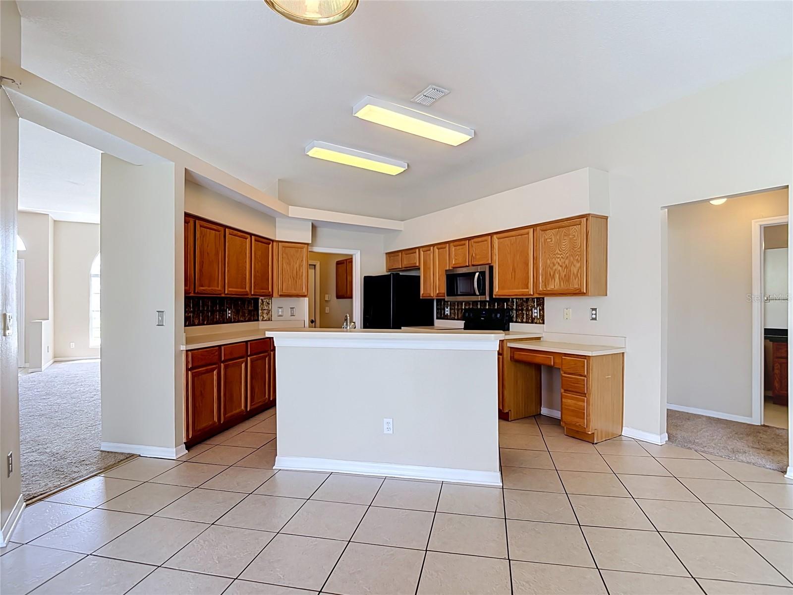 28829 WINDOVER ST — photo 35