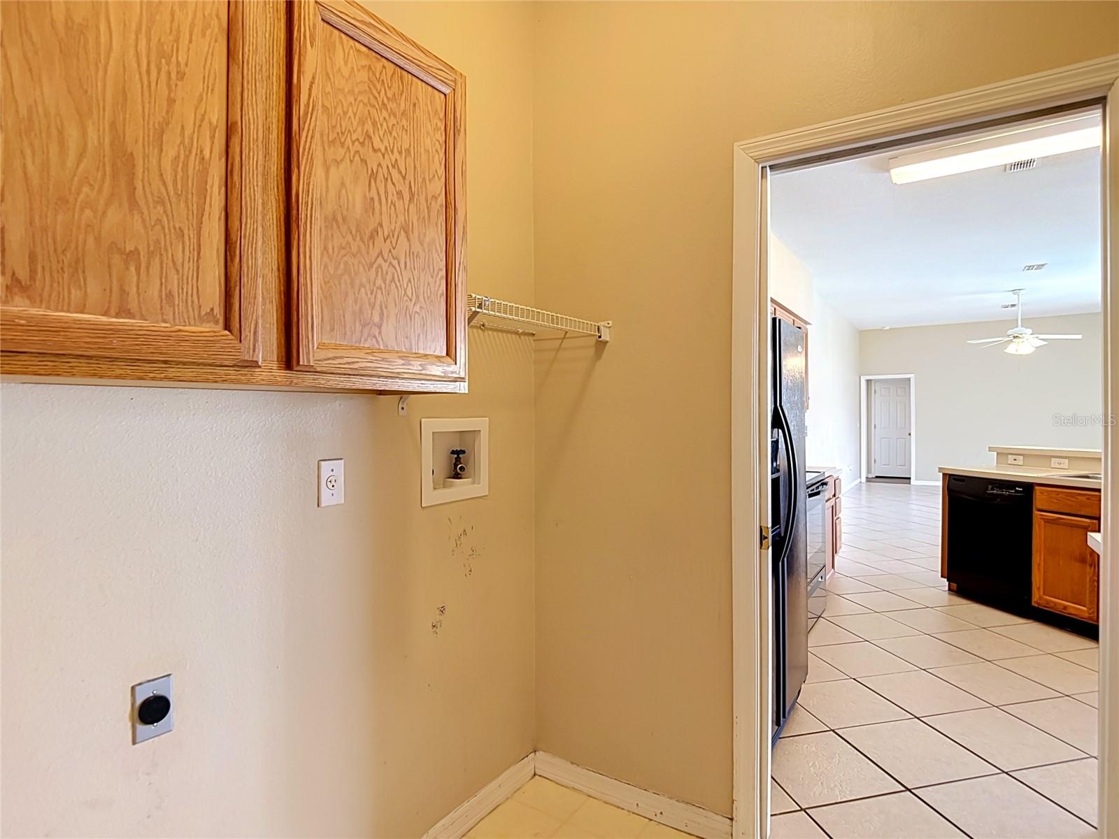 28829 WINDOVER ST — photo 77