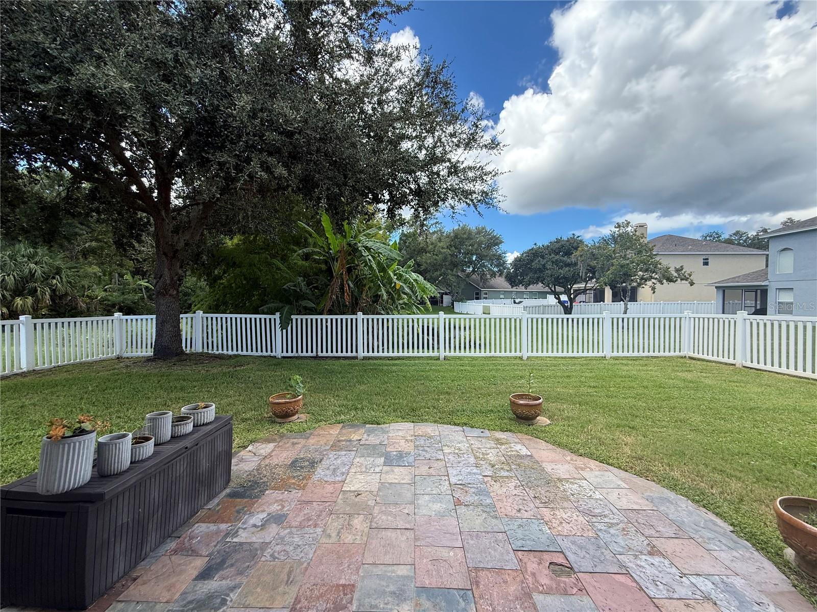 219 BAY ARBOR BLVD — photo 39