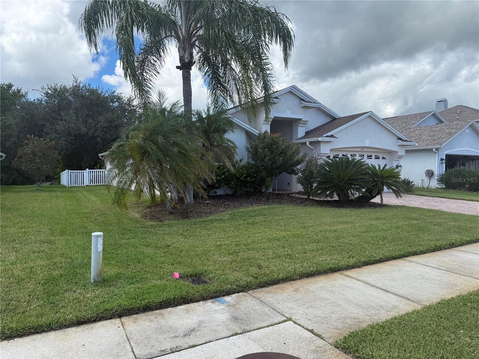 219 BAY ARBOR BLVD — photo 2