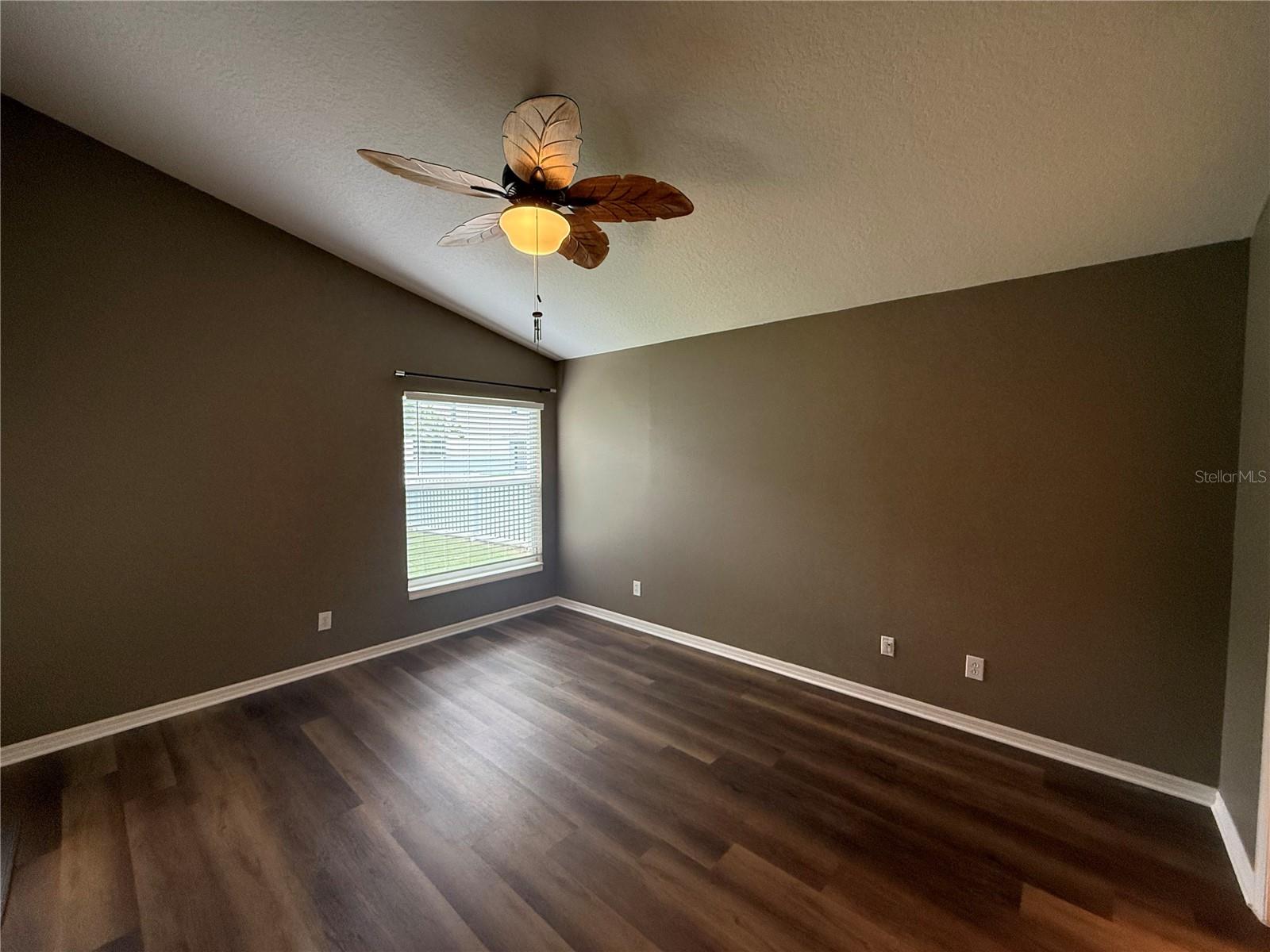 219 BAY ARBOR BLVD — photo 23