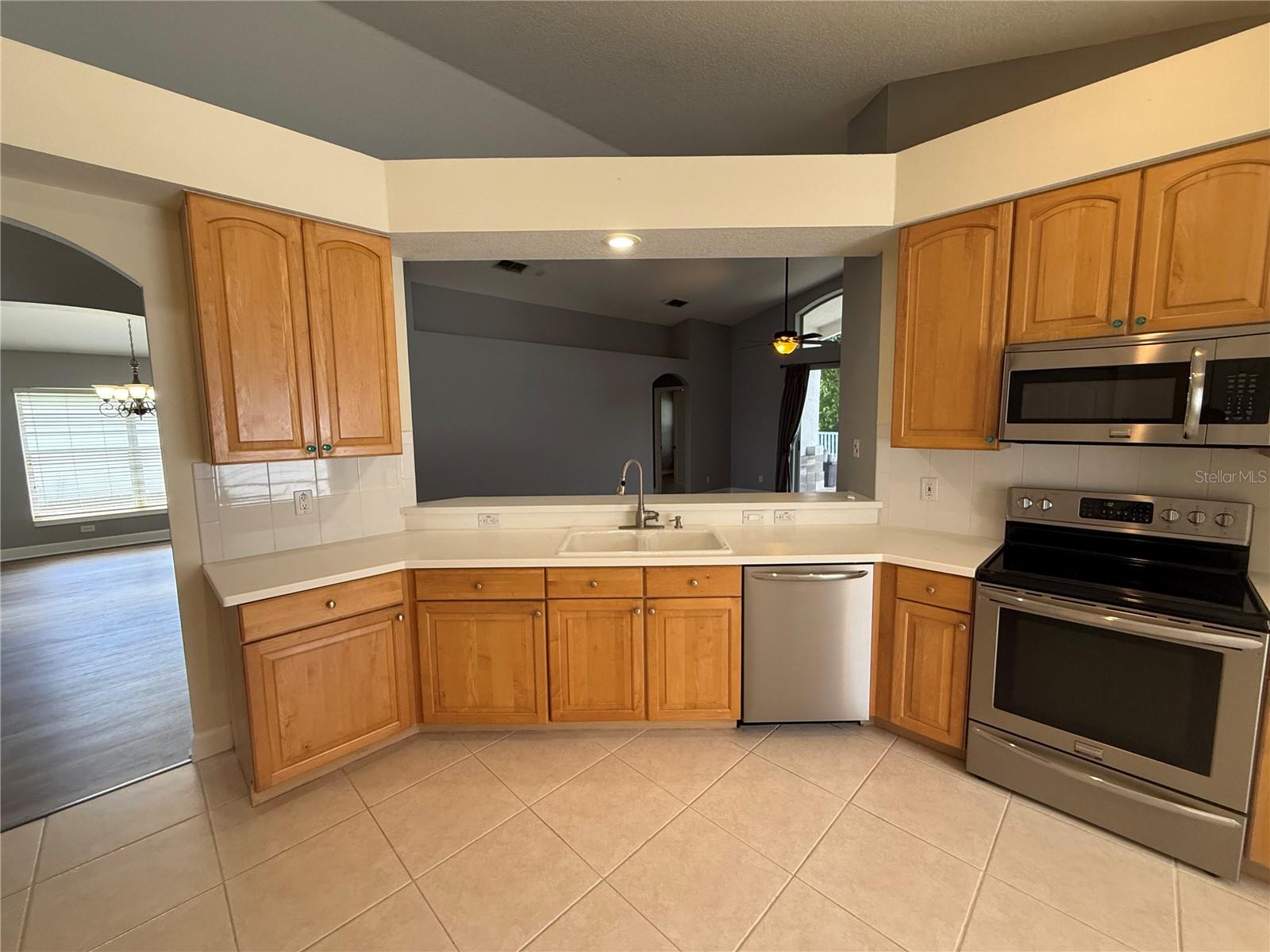 219 BAY ARBOR BLVD — photo 11