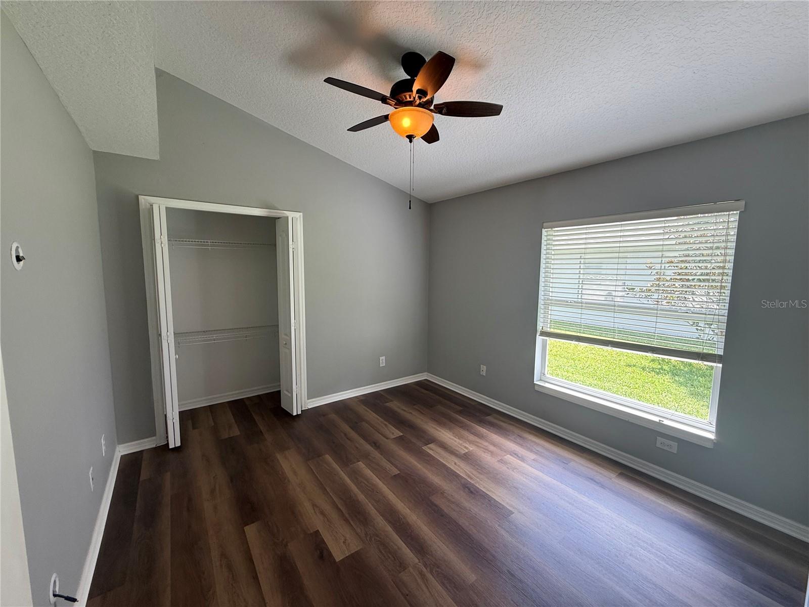219 BAY ARBOR BLVD — photo 28