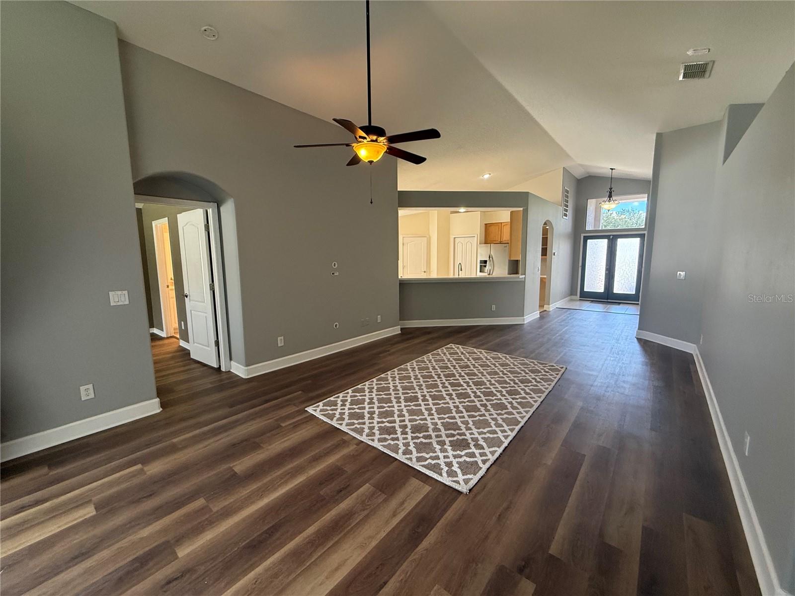 219 BAY ARBOR BLVD — photo 17