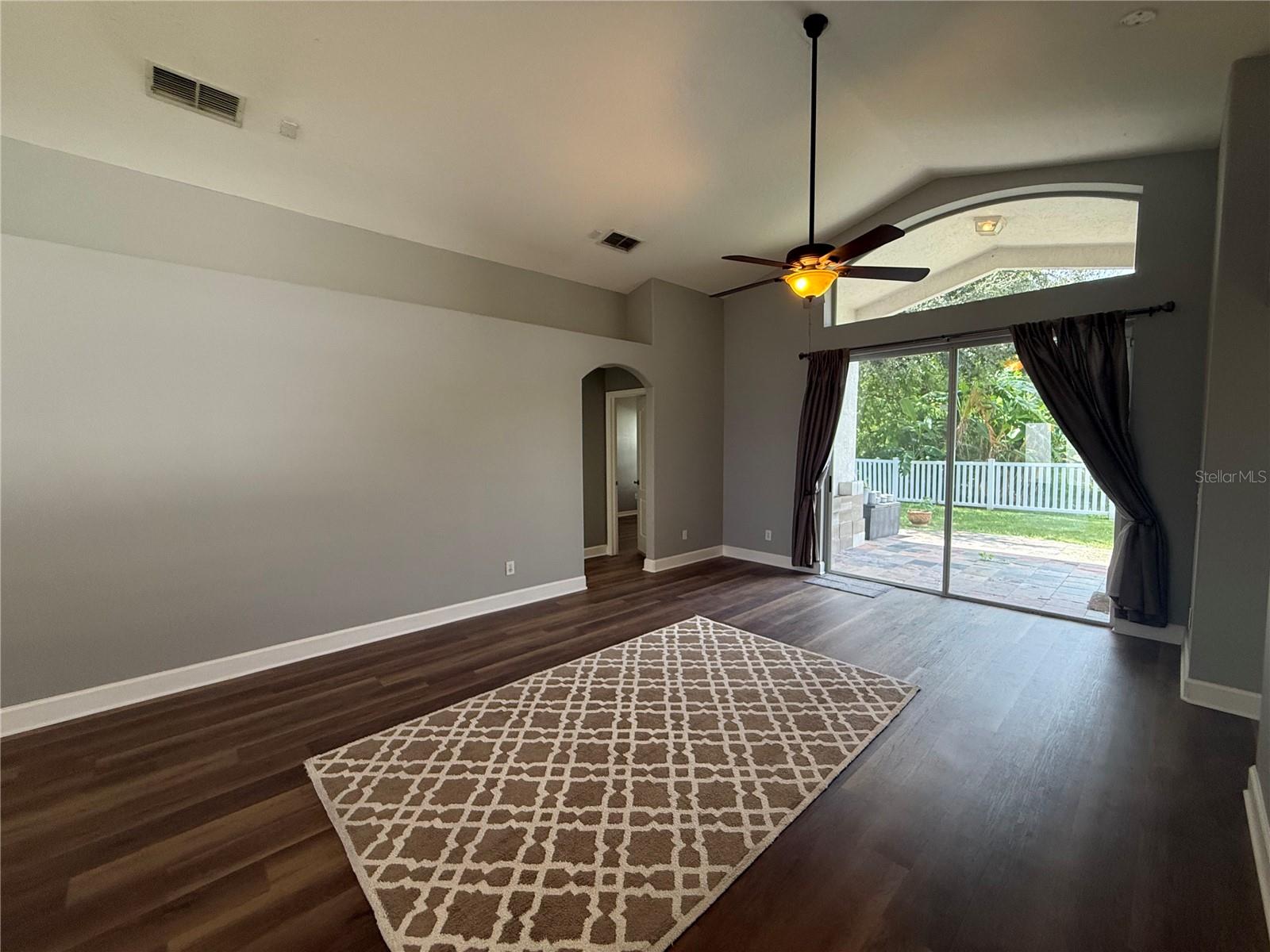 219 BAY ARBOR BLVD — photo 21