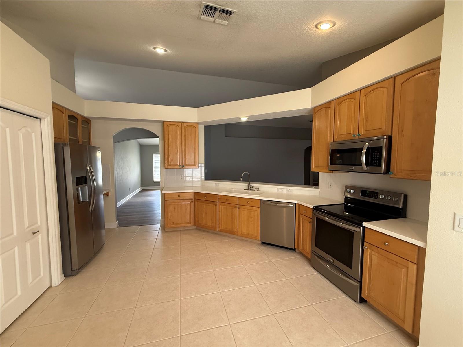 219 BAY ARBOR BLVD — photo 9