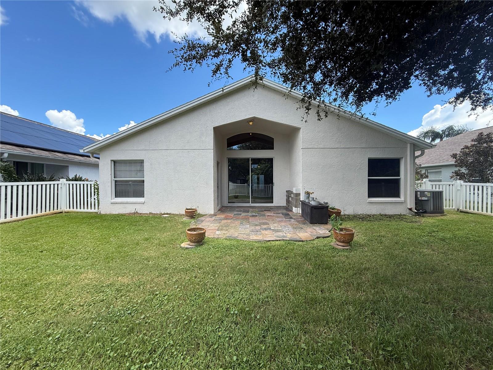219 BAY ARBOR BLVD — photo 40
