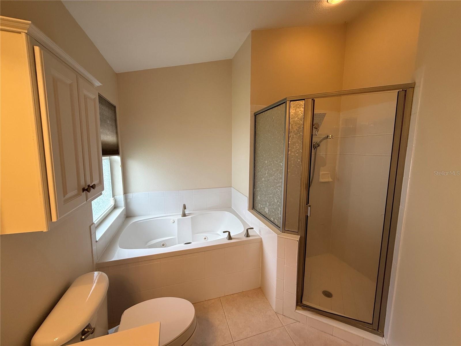 219 BAY ARBOR BLVD — photo 27