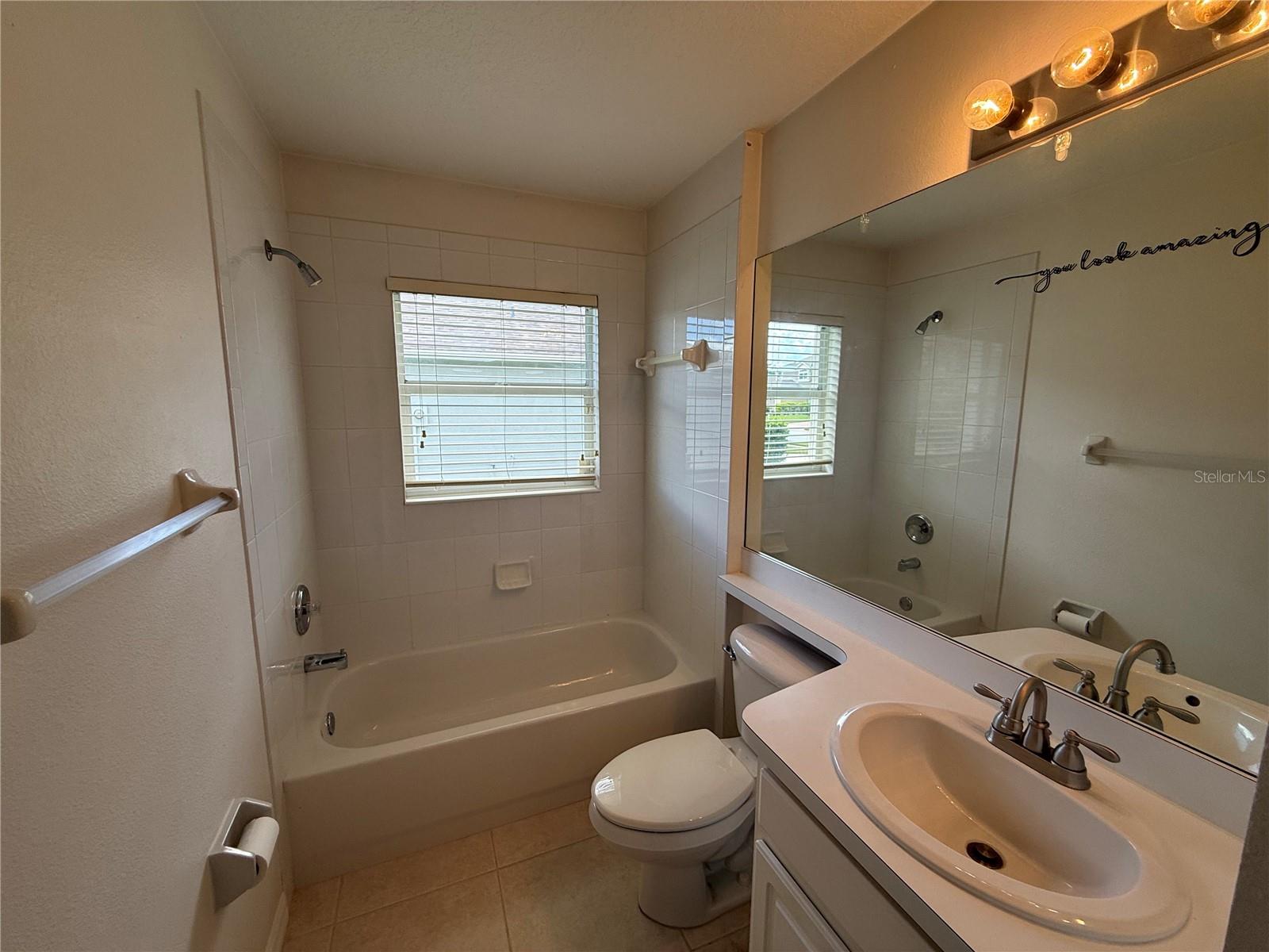 219 BAY ARBOR BLVD — photo 38