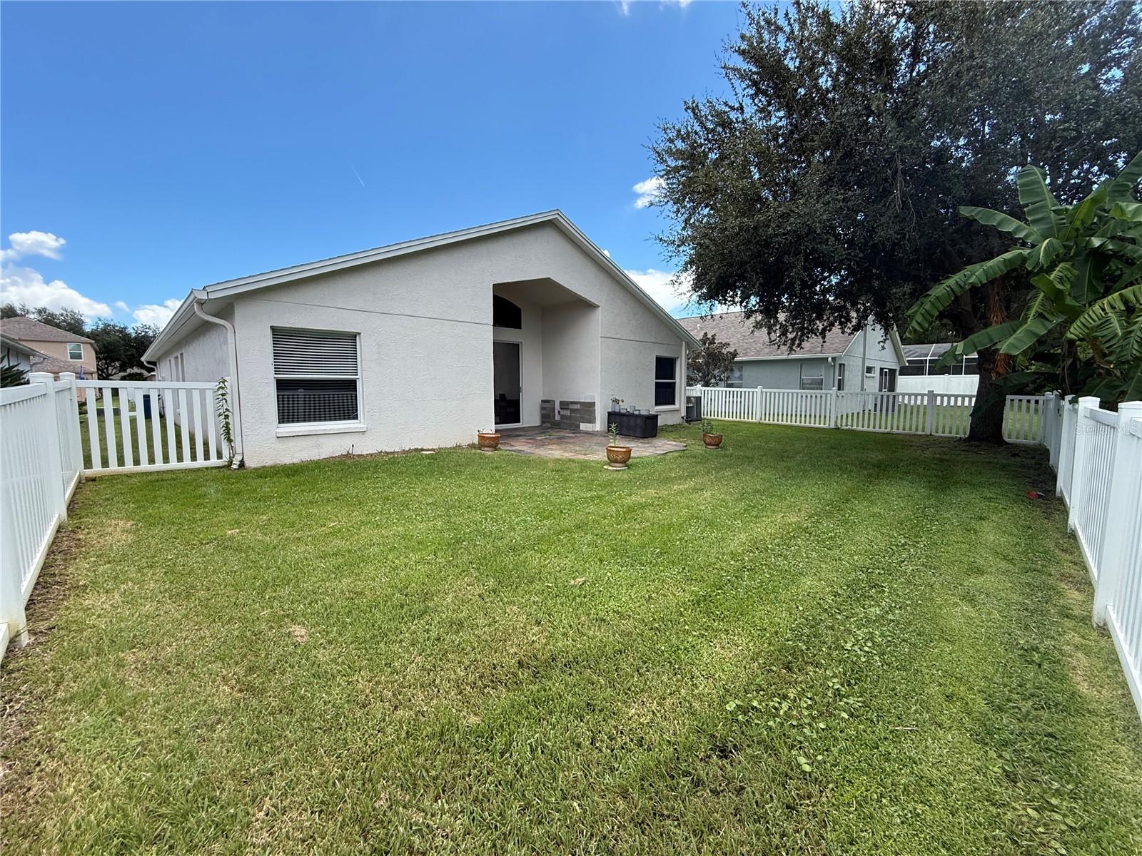 219 BAY ARBOR BLVD — photo 41