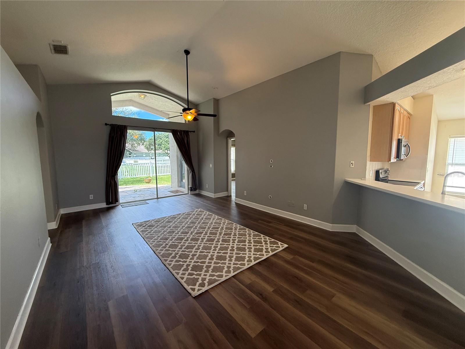 219 BAY ARBOR BLVD — photo 18