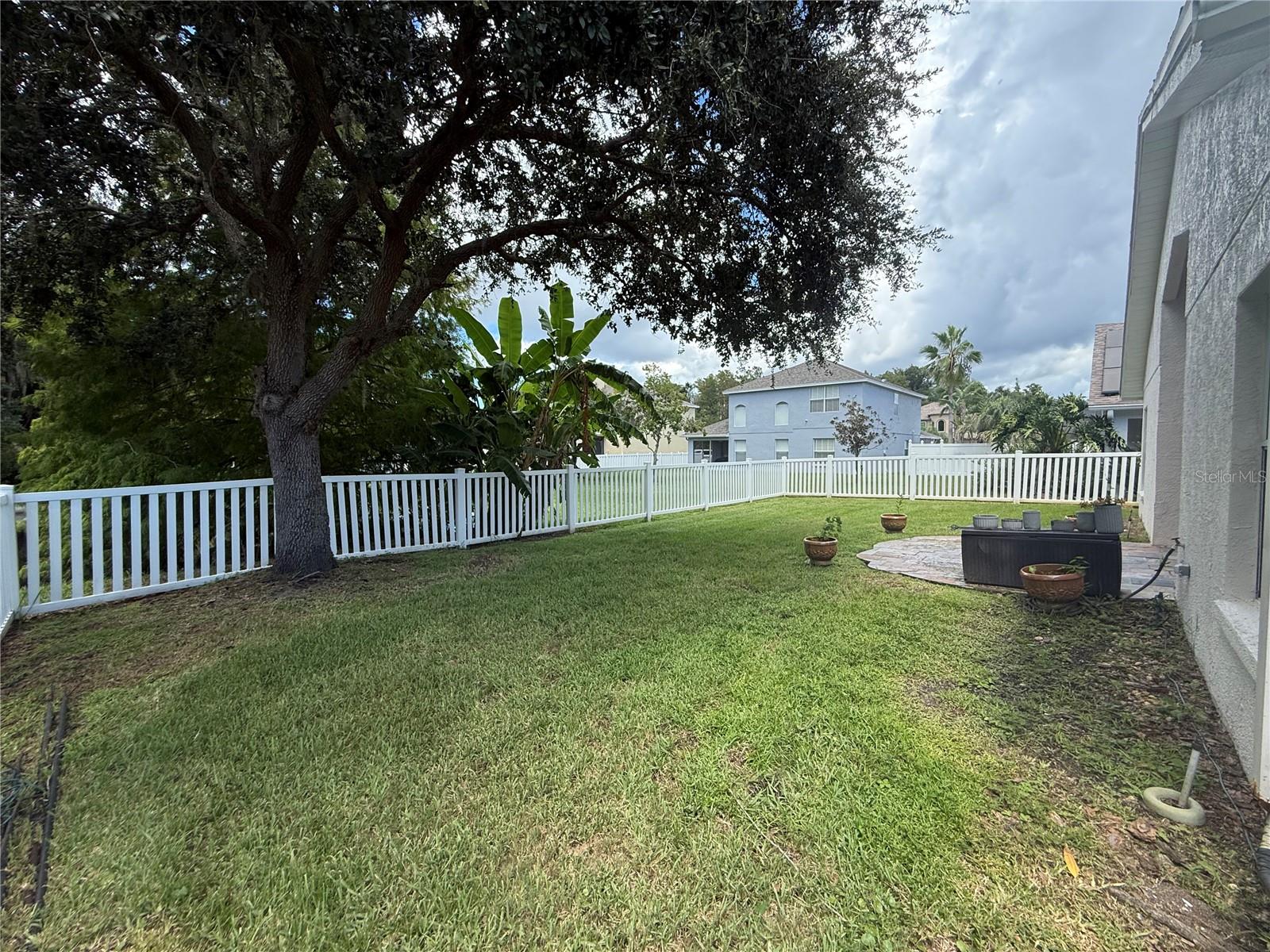 219 BAY ARBOR BLVD — photo 43