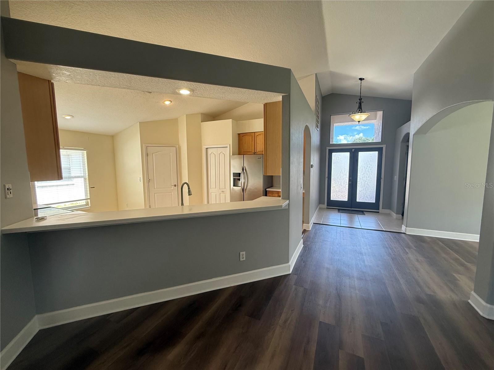219 BAY ARBOR BLVD — photo 16