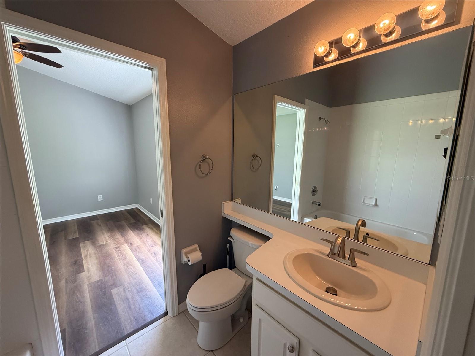 219 BAY ARBOR BLVD — photo 31