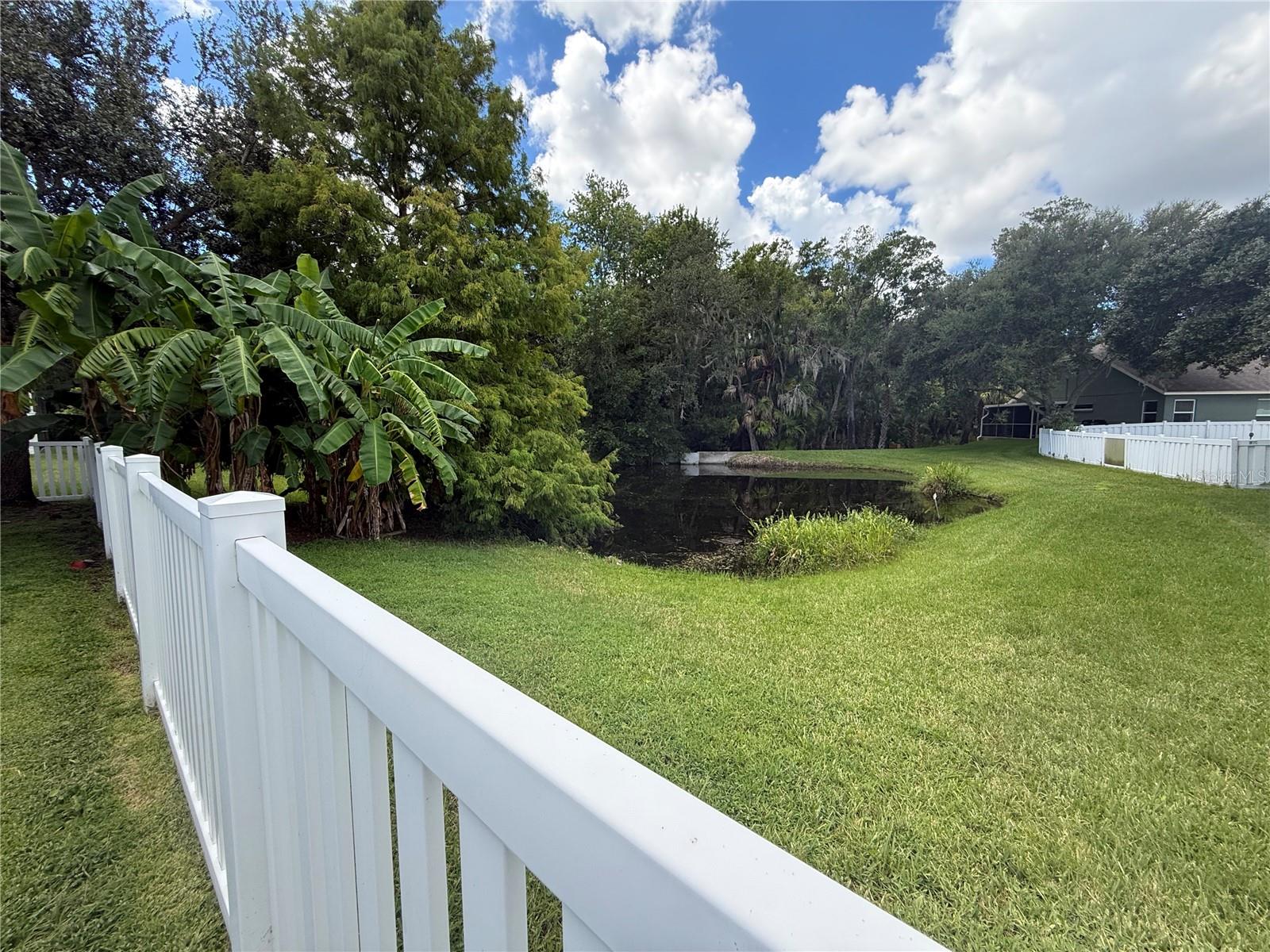 219 BAY ARBOR BLVD — photo 45